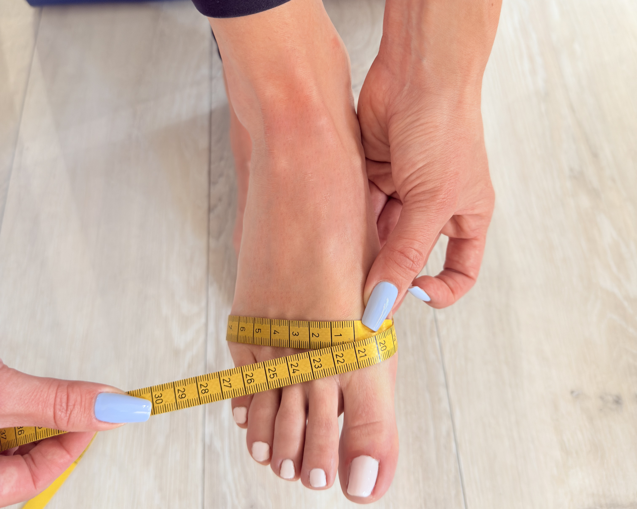 Acquisto scarpe da ballo online: scegliere senza fare errori
