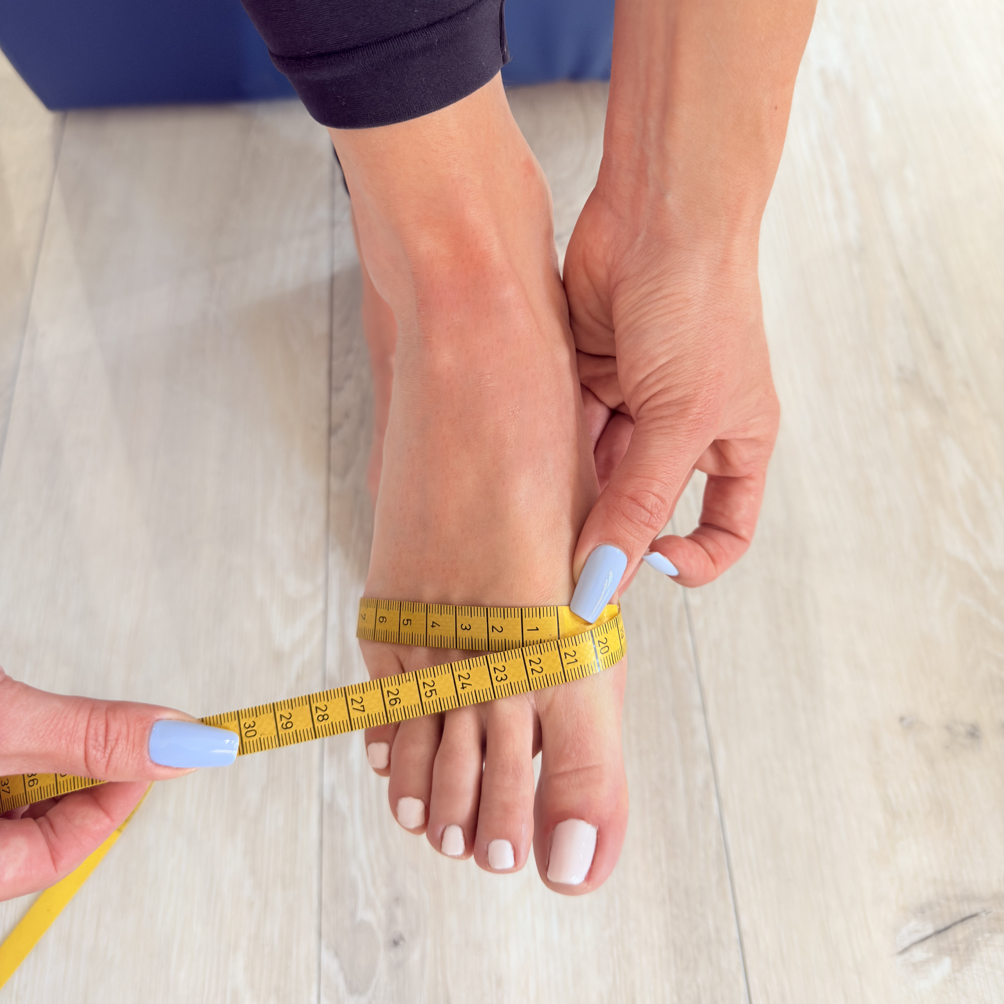 Acquisto scarpe da ballo online: scegliere senza fare errori