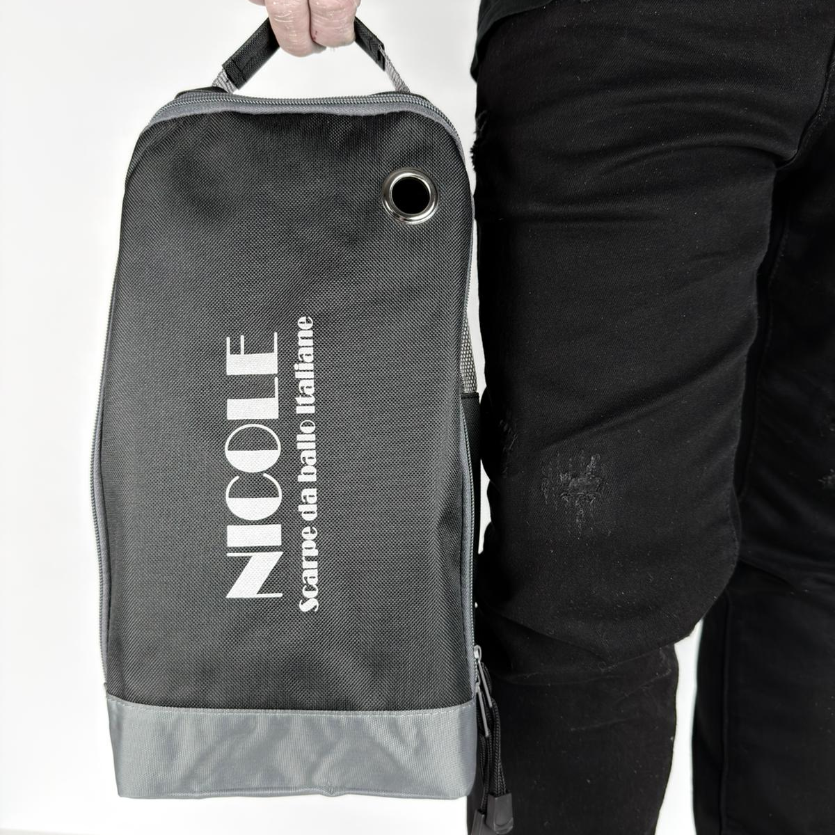 Notizie & Anteprime