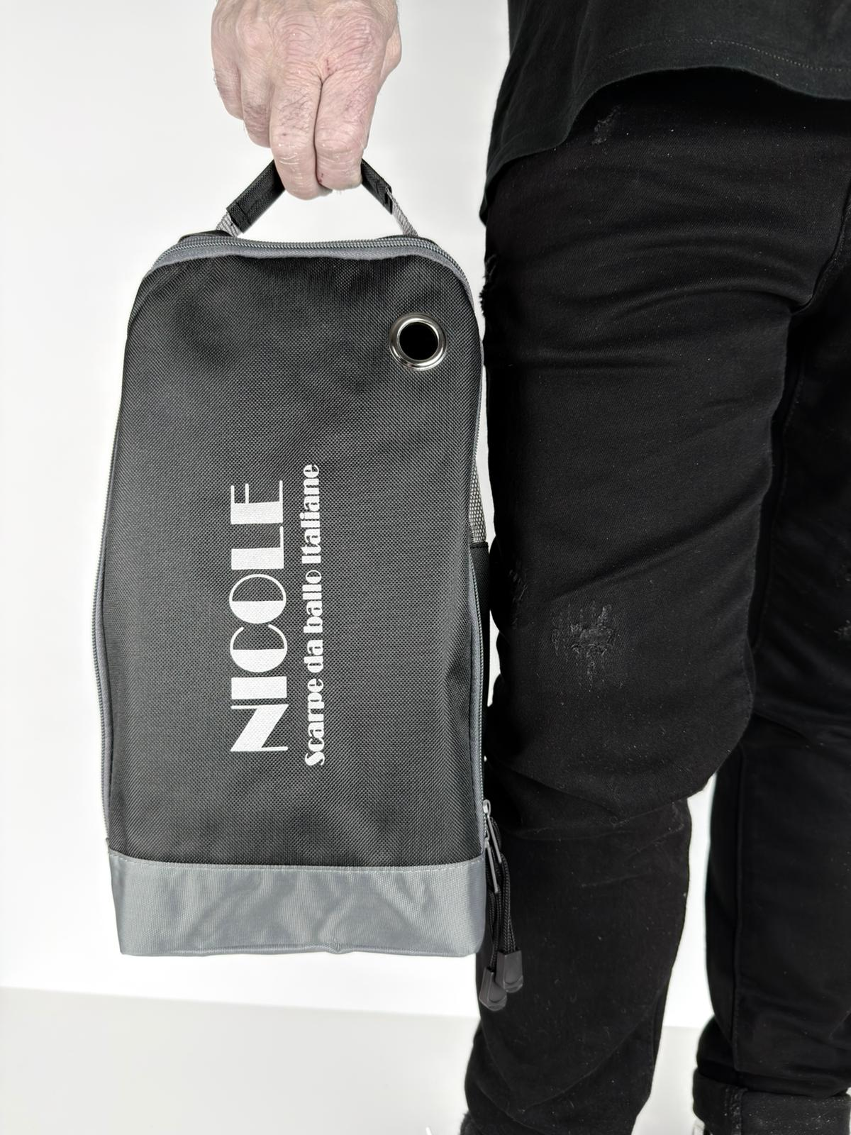 Notizie & Anteprime