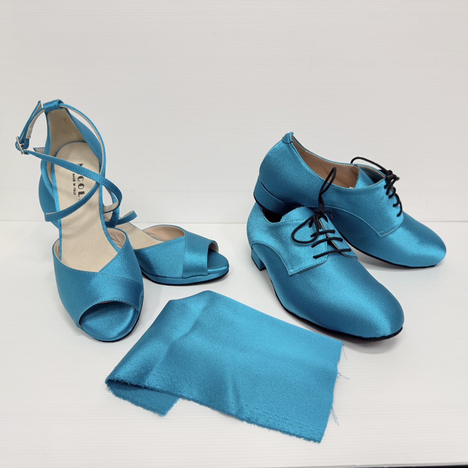 Nicole scarpe da ballo | Quando il dettaglio chiama, lo stile risponde. Scopri gli anfibi più adatti al tuo modo di essere e trova la misura perfetta.