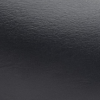 Pelle nera 1-100UI0 per scarpe personalizzate Nicole. Classico senza tempo, finitura liscia compatta artigianale made in Italy.
