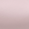 Pelle poudre 1-130UI0 per scarpe personalizzate Nicole. Nude caldo allungante, finitura liscia setosa artigianale made in Italy.
