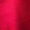 Pelle laminata rossa 1-240UI0 per scarpe personalizzate Nicole. Rosso saturo con finitura laminata esclusiva, artigianale made in Italy.
