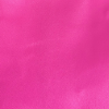 Pelle fuxia 1-250UI0 per scarpe personalizzate Nicole. Tonalità vivace esclusiva tra rosa e viola, finitura liscia artigianale made in Italy.
