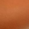Pelle camel 1-280UI0 per scarpe personalizzate Nicole. Tono terroso caldo, finitura liscia morbida artigianale made in Italy.
