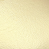 Pelle laminata oro 1-600UI0 per scarpe personalizzate Nicole. Finitura metallica dorata calda, artigianale made in Italy.
