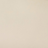 Pelle beige ecrù 1-900UI0 per scarpe personalizzate Nicole. Tinta naturale morbida, finitura liscia artigianale made in Italy.
