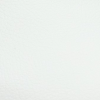 Ecopelle (10-100UI0_Ecopelle_Bianco) per scarpe personalizzate Nicole. Superficie liscia, bianco luminoso e compatto. Finitura contemporanea artigianale made in Italy.
