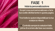 Preziosa su Misura