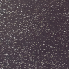 Camoscio (2-1200UI0_Camoscio_Stardust) per scarpe personalizzate Nicole. Effetto visivo luminoso e insolito, texture vellutata morbida. Artigianale made in Italy.
