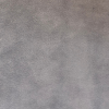 Camoscio (2-1300UI0_Camoscio_Grigio_Chiaro) per scarpe personalizzate Nicole. Grigio neutro freddo luminoso, texture vellutata morbida e moderna. Artigianale made in Italy.
