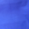 Camoscio (2-800UI0_Camoscio_Bluette) per scarpe personalizzate Nicole. Blu chiaro romantico ispirato al celeste francese, finitura vellutata opaca. Artigianale made in Italy.

