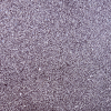 Tessuto Glitter Fine (3-001UI0_Tessuto_Glitter_fine_Antracite) per scarpe personalizzate Nicole. Antracite profondo, glitter fine elegante e scenico. Artigianale made in Italy.
