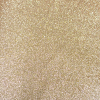 Tessuto Glitter Fine (3-004UI0_Tessuto_Glitter_fine_Rame) per scarpe personalizzate Nicole. Rame intenso, glitter fine caldo con riflessi dorati. Artigianale made in Italy.
