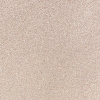 Tessuto Glitter Fine (3-006UI0_Tessuto_Glitter_fine_Nude) per scarpe personalizzate Nicole. Nude naturale, glitter fine discreto e raffinato. Artigianale made in Italy.
