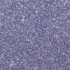 Tessuto Glitter Fine (3-008UI0_Tessuto_Glitter_fine_Azzurro) per scarpe personalizzate Nicole. Azzurro cielo, glitter fine etereo e romantico. Artigianale made in Italy.
