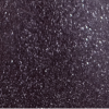 Tessuto Glitter Fine (3-009UI0_Tessuto_Glitter_fine_Nero) per scarpe personalizzate Nicole. Nero profondo, glitter fine sobrio e luminoso. Artigianale made in Italy.
