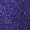 Tessuto Glitter Fine (3-011UI0_Tessuto_Glitter_fine_Viola) per scarpe personalizzate Nicole. Viola intenso, glitter fine romantico e originale. Artigianale made in Italy.
