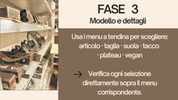 Preziosa su Misura