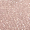 Tessuto Microglitter (4-000UI0_Tessuto_Microglitter_Rosa_Antico) per scarpe personalizzate Nicole. Rosa antico tenue, microglitter romantico e prezioso. Artigianale made in Italy.
