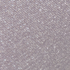 Tessuto Microglitter (4-002UI0_Tessuto_Microglitter_Platino) per scarpe personalizzate Nicole. Platino freddo, microglitter metallico sofisticato. Artigianale made in Italy.
