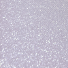 Tessuto Microglitter (4-003UI0_Tessuto_Microglitter_argento) per scarpe personalizzate Nicole. Argento luminoso, microglitter uniforme e leggero. Artigianale made in Italy.
