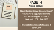 Preziosa Sartoriale su Misura