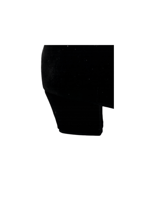 4HLT.png