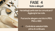Preziosa su Misura