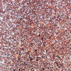 Tessuto Glitter Grosso (5-300UI0_Tessuto_Glitter_Grosso_Rosa) per scarpe personalizzate Nicole. Rosa pastello luminoso a grana glitter. Romanticismo sofisticato artigianale made in Italy.
