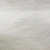 Tessuto Raso (6-1000UI0_Tessuto_Raso_Argento) per scarpe personalizzate Nicole. Metallico freddo cangiante, impatto serale prezioso. Artigianale made in Italy.
