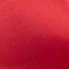 Tessuto Raso (6-1200UI0_Tessuto_Raso_Rosso) per scarpe personalizzate Nicole. Rosso vivace e brillante, trend internazionale senza tempo. Artigianale made in Italy.
