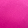Tessuto Raso (6-130UI0_Tessuto_Raso_Fuxia_Violetto) per scarpe personalizzate Nicole. Tono gioiello unico fuxia-violetto, lucentezza setosa. Artigianale made in Italy.
