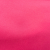 Tessuto Raso (6-140UI0_Tessuto_Raso_Ciliegia) per scarpe personalizzate Nicole. Rosso scuro gioiello autunnale, superficie brillante. Artigianale made in Italy.
