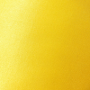 Tessuto Raso (6-160UI0_Tessuto_Raso_Giallo) per scarpe personalizzate Nicole. Primario caldo e vivace, superficie brillante scenica. Artigianale made in Italy.
