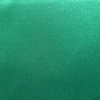 Tessuto Raso (6-170UI0_Tessuto_Raso_Verde) per scarpe personalizzate Nicole. Superficie riflettente, tono primario naturale vivace. Artigianale made in Italy.
