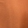 Tessuto Raso (6-300UI0_Tessuto_Raso_Tan) per scarpe personalizzate Nicole. Tono terroso neutro caldo, superficie levigata. Artigianale made in Italy.
