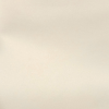 Tessuto Raso (6-600UI0_Tessuto_Raso_Avorio) per scarpe personalizzate Nicole. Bianco caldo dorato, preziosità tessuti storici italiani. Artigianale made in Italy.
