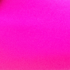 Tessuto Lycra (9-001UI0_Tessuto_Lycra_Fluo_Fuxia) per scarpe personalizzate Nicole. Elastico, brillante, ad alta vestibilità. Artigianale made in Italy.
