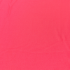 Tessuto Lycra (9-002UI0_Tessuto_Lycra_Fluo_Rosa_Pesca) per scarpe personalizzate Nicole. Morbido, luminoso, avvolgente. Artigianale made in Italy.
