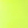 Tessuto Lycra (9-003UI0_Tessuto_Lycra_Fluo_Gialla) per scarpe personalizzate Nicole. Vivace, elastico, scenico. Artigianale made in Italy.
