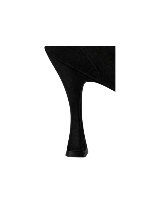 9HQR_NS.png