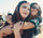 Amiche -acquisti-scarpe-da-ballo