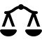 Produzione etica