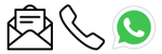 ICOVE03_1_NICOLE_loghi_posta-tel-whatapp_150_x_150_px.png