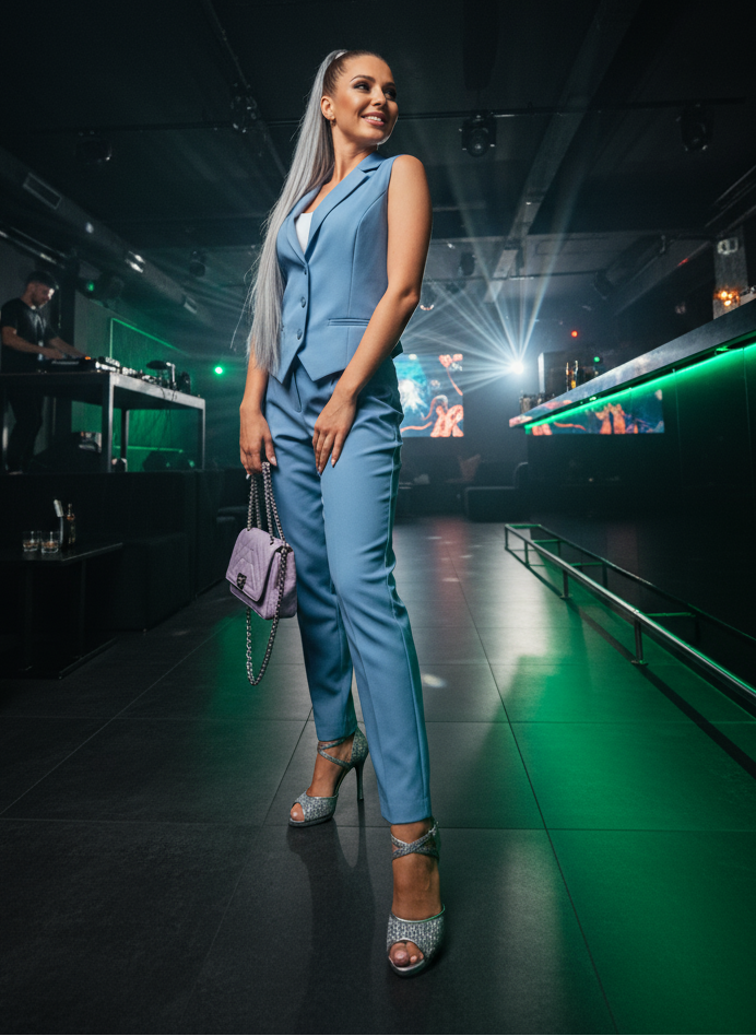 IMG_2761_47846086-4154-4e6c-b7bb-5003e9083f8e.png