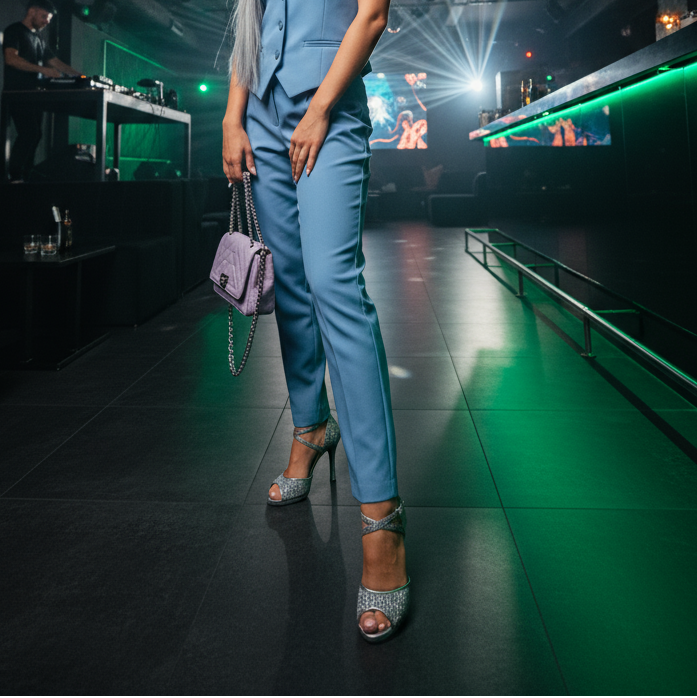 IMG_2761_90537c35-ebbb-4de2-9427-28187288f6f4.png