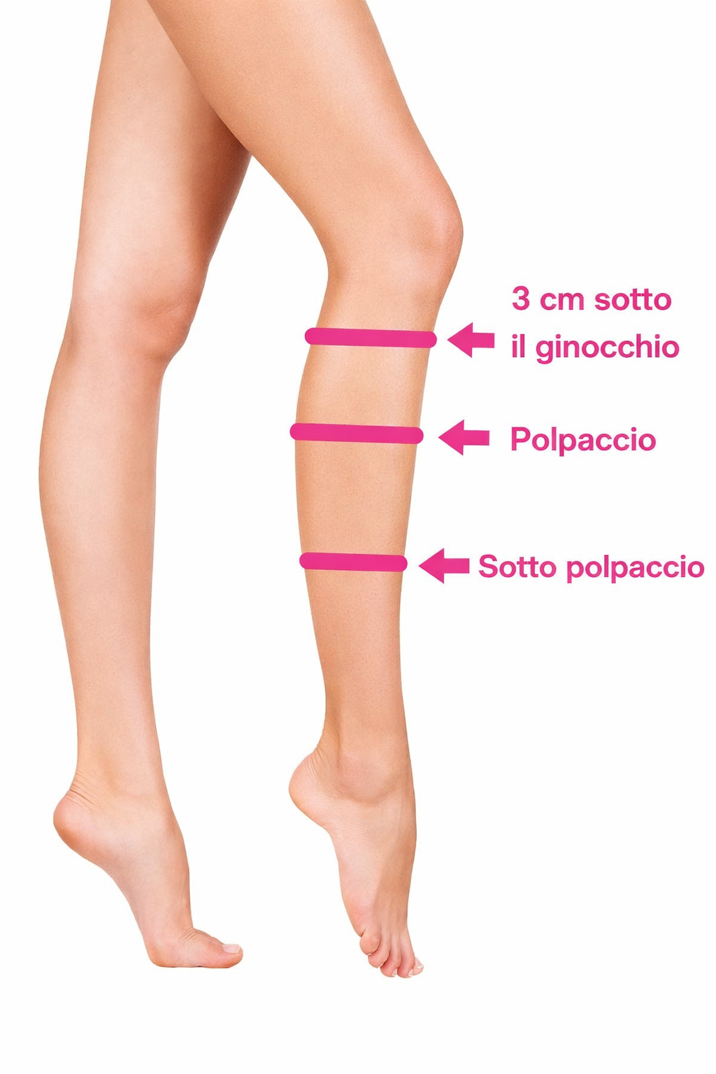 Misurazione_della_Gamba_per_Stivale.png