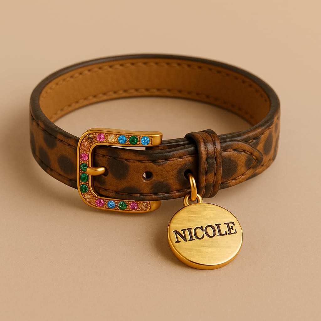Nicole_scarpe_ballo_bracciali_11.jpg